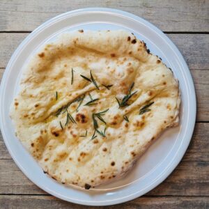 Pizzabroodje